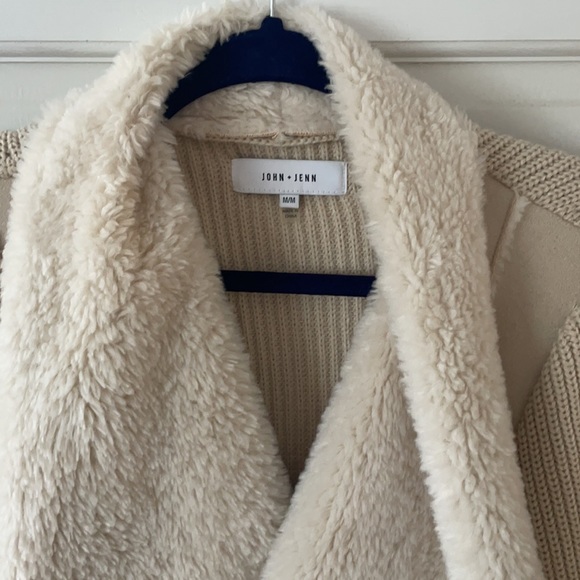 Jacket - Picture 2 of 3